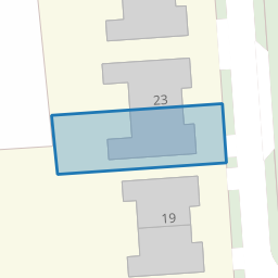 Perceel EMN00-AE-272