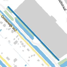 Perceel EMN00-AE-2723