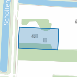 Perceel EMN00-AE-2726