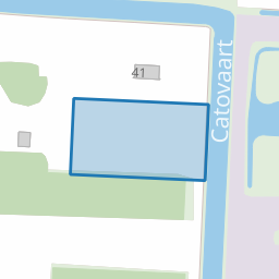 Perceel EMN00-AE-2727