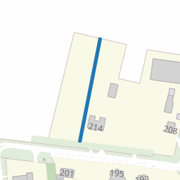 Perceel EMN00-AE-2728