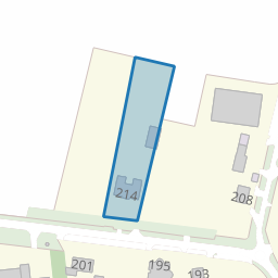 Perceel EMN00-AE-2729