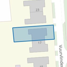 Perceel EMN00-AE-273