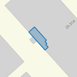 Perceel EMN00-AE-2734