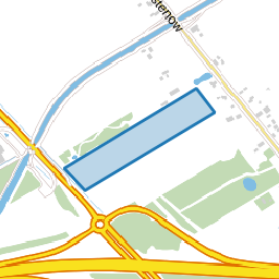 Perceel EMN00-AE-2737