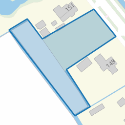 Perceel EMN00-AE-2738