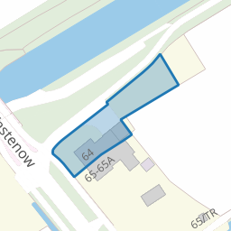 Perceel EMN00-AE-2739