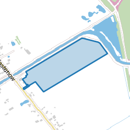 Perceel EMN00-AE-2741