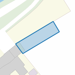 Perceel EMN00-AE-2742