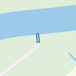 Perceel EMN00-AE-2744