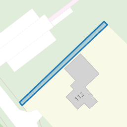 Perceel EMN00-AE-2746