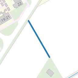 Perceel EMN00-AE-2747