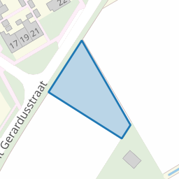 Perceel EMN00-AE-2748