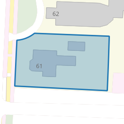 Perceel EMN00-AE-2749