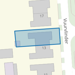 Perceel EMN00-AE-275