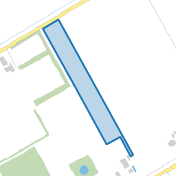 Perceel EMN00-AE-2751