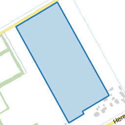 Perceel EMN00-AE-2752