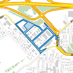Perceel EMN00-AE-2753