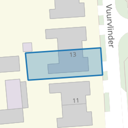 Perceel EMN00-AE-276