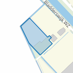 Perceel EMN00-AE-2760