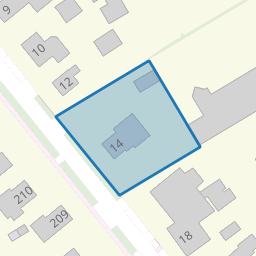 Perceel EMN00-AE-2763