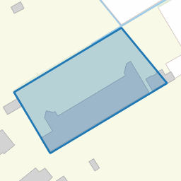 Perceel EMN00-AE-2764