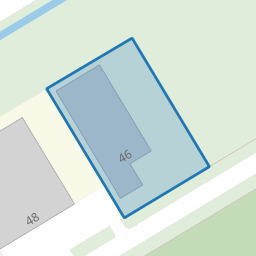 Perceel EMN00-AE-2767