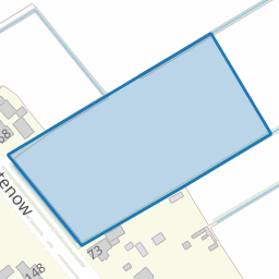 Perceel EMN00-AE-2768