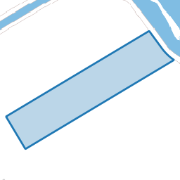 Perceel EMN00-AE-2769