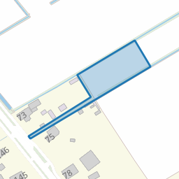 Perceel EMN00-AE-2770