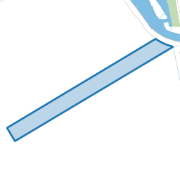 Perceel EMN00-AE-2771