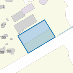 Perceel EMN00-AE-2773