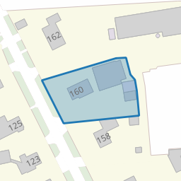 Perceel EMN00-AE-2774