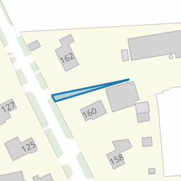 Perceel EMN00-AE-2775