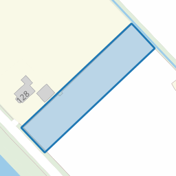 Perceel EMN00-AE-2776