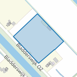 Perceel EMN00-AE-2777