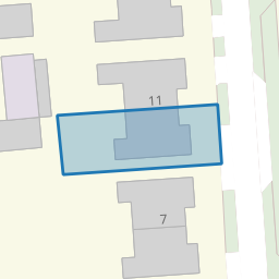 Perceel EMN00-AE-278