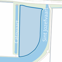 Perceel EMN00-AE-2781