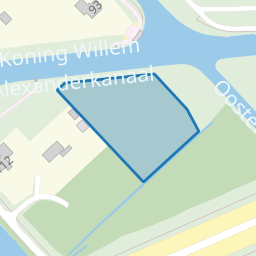 Perceel EMN00-AE-2784