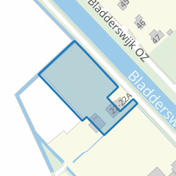 Perceel EMN00-AE-2786