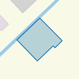 Perceel EMN00-AE-2788