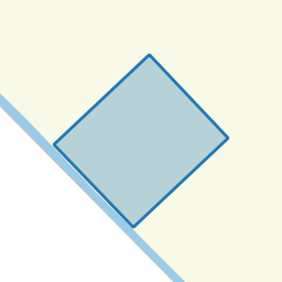 Perceel EMN00-AE-2789