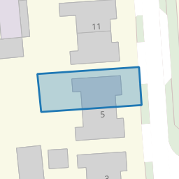 Perceel EMN00-AE-279