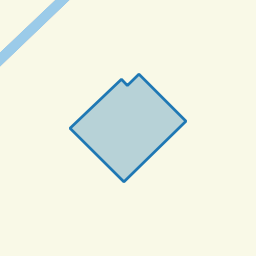 Perceel EMN00-AE-2790