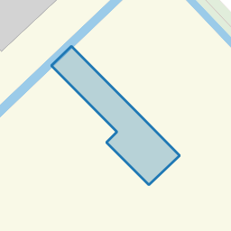 Perceel EMN00-AE-2791