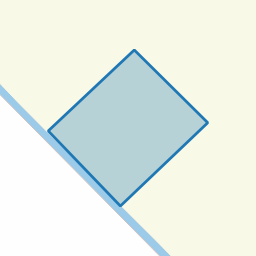 Perceel EMN00-AE-2792