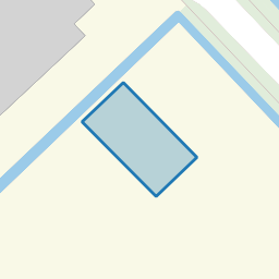 Perceel EMN00-AE-2793