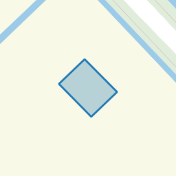 Perceel EMN00-AE-2794