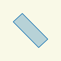 Perceel EMN00-AE-2795