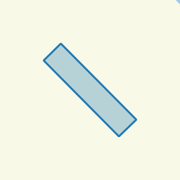 Perceel EMN00-AE-2796